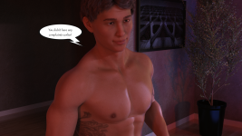 11.png