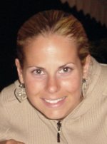 02 Stephanie 01.jpg