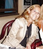 Stephanie 02.jpg