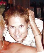 Stephanie 03.jpg