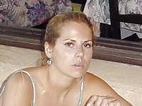 Stephanie 04.jpg