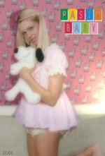 03-010808abc.jpg
