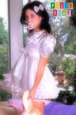 525pic2abc.jpg