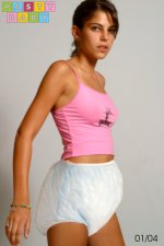 amisangels019abc.jpg