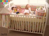 angelg1001abc.jpg