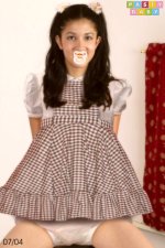 brandi0033abc.jpg