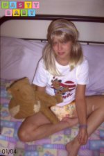 heidi_1st_18abc.jpg