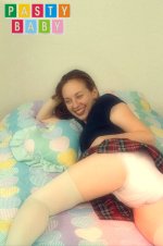 heidi1r981abc.jpg