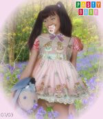 julia088abc01.jpg