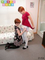 kellyeriko_pl023abc.jpg