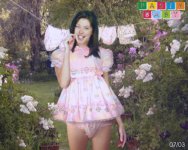 set013h01abc.jpg