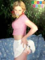 Stephanie02abc.jpg
