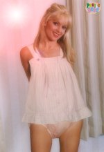 diaperme10abc.jpg