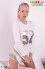 dreamer20pic-02abc.jpg