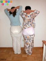 tgp26sevspank01abc.jpg