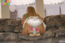 tiffany_teen0407abc.jpg