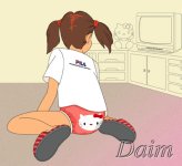 [003168].jpg