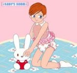 [003188].jpg