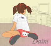 [023164].jpg