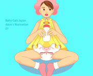 01.gif