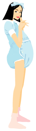 05.gif