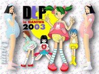 Daim_Naniwa_diaperpins_01_1.jpg