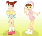 Daim_two_babygirls_02.JPG