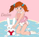 daim06.jpg