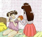 DIAPER_004.jpg