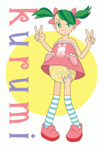dlp01.gif