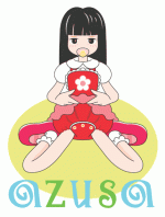 dlp02.gif