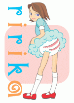 dlp04.gif