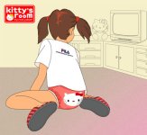 RY01.JPG