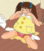 satake04.jpg
