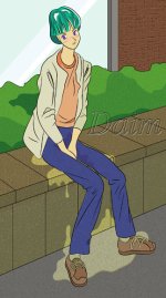 saya02.jpg