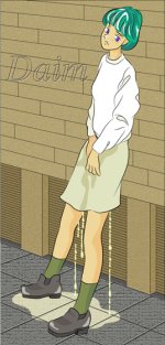 saya03.jpg