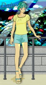 saya04.jpg
