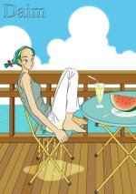 saya05.jpg