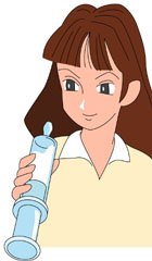 serina01.jpg