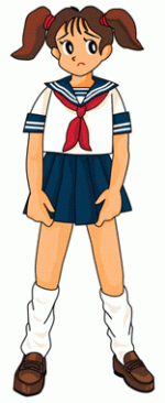 yukari00.gif