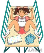 yukari03.jpg
