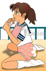 yukari07.jpg