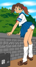 yukari09.jpg