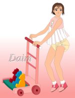 yumi01.jpg