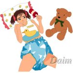 YUMI05.JPG