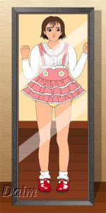 yumi06.jpg