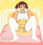 yumi09[1].gif