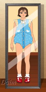 yumi10.jpg