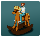 a_magical_ride__part_1_4__by_diapered_desperation-d9okrle.png