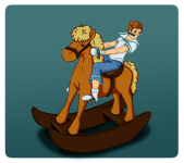 a_magical_ride__part_2_4__by_diapered_desperation-d9okrj8.png